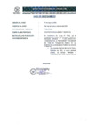 Vista preliminar de documento Aviso Publicidad
