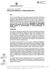 Vista preliminar de documento RG-N°0033MPCH-2025-GIP