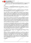Vista preliminar de documento 2921