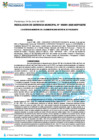 Vista preliminar de documento G2025-91