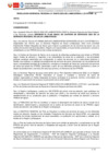 Vista preliminar de documento 000970-04