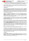 Vista preliminar de documento 2922