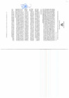 Vista preliminar de documento Resolucion Gerencial Regional Nº517-2025