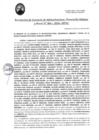 Vista preliminar de documento RGEIDUR064-2024