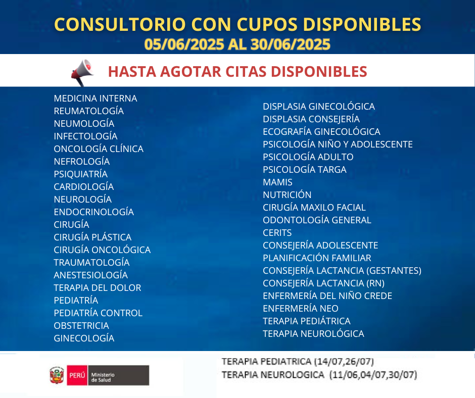 Comunicado85