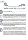 Vista preliminar de documento Resolucion Directoral N° 003371-2025