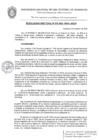 Vista preliminar de documento cuadro miult 2025-2027 corregido