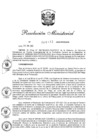 Vista preliminar de documento R M Nº 202-2025-PRODUCE