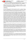 Vista preliminar de documento 2924