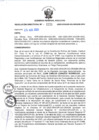 Vista preliminar de documento RDR 1235-2025-GRA/GR-GG-ORADM-ORH