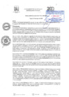 Vista preliminar de documento 226-2025-MDC-RA-APROBAR LA MODIFICACION DEL CUADRO MULTIANUAL DE NECESIDADES 2025 DE LA MDC