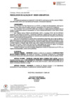 Vista preliminar de documento RA-301-2025-A