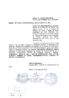 Vista preliminar de documento Prescripción adquisitiva de dominio vehicular placa N.° M2S521