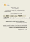 Vista preliminar de documento RESULTADOS FINALES CAS T 004-2025 opp