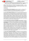 Vista preliminar de documento 2925