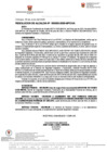 Vista preliminar de documento RA-302-2025-A