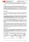 Vista preliminar de documento 2926