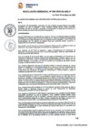 Vista preliminar de documento Resolución Gerencial N°086-2025-SG-MDLP