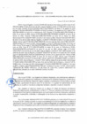 Vista preliminar de documento Resolucion Gerencial Regional Nº556-2025