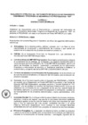Vista preliminar de documento REGLAMENTO OPERATIVO