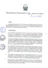 Vista preliminar de documento RD 134-2025-MIDAGRI-PEJSIB-DE