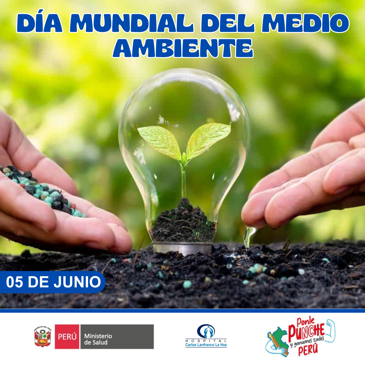 medioambiente