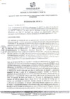 Vista preliminar de documento EP PAIVERO V