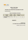 Vista preliminar de documento RESULTADOS FINALES  CAS T 006-2025 DGNI