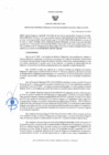 Vista preliminar de documento Resolucion Gerencial Regional Nº573-2025