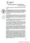 Vista preliminar de documento Resolución Gerencial N°089-2025-SG-MDLP