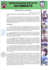 Vista preliminar de documento ACUERDOS-DEL-CONSEJO-N°-049-2025-CM-MDO20250603