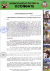Vista preliminar de documento ACUERDOS-DEL-CONSEJO-N°-050-2025-CM-MDO20250603