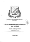 Vista preliminar de documento MATRIZ DE COMPROMISOS 2024