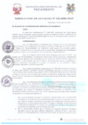 Vista preliminar de documento R2025-134