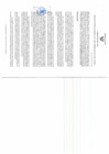 Vista preliminar de documento Resolucion Gerencial Regional Nº569-2025