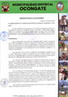 Vista preliminar de documento ACUERDOS-DEL-CONSEJO-N°-051-2025-CM-MDO20250603