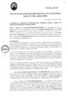 Vista preliminar de documento RGEIDUR065-2024
