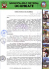 Vista preliminar de documento ACUERDOS-DEL-CONSEJO-N°-052-2025-CM-MDO20250603