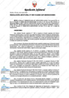 Vista preliminar de documento RESOLUCION JEFATURAL-000118-2025-OAF-MIGRACIONES