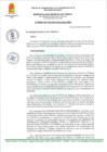 Vista preliminar de documento A C 14-2025-MDT