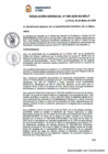 Vista preliminar de documento Resolución Gerencial N°090-2025-SG-MDLP