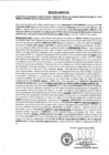 Vista preliminar de documento EXP 0166-2024-04-13