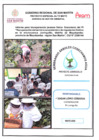 Vista preliminar de documento JUNINGUILLO- BOSQUE