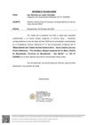 Vista preliminar de documento COMPONENTE AMBIENTAL -BUENOS AIRES