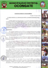 Vista preliminar de documento ACUERDOS-DEL-CONSEJO-N°-053-2025-CM-MDO20250603