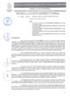 Vista preliminar de documento RD 356-2025