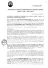 Vista preliminar de documento RGEIDUR066-2024