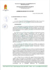 Vista preliminar de documento A C 15-2025-MDT