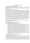 Vista preliminar de documento 3799112367063531156
