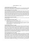 Vista preliminar de documento 1059642030599366546